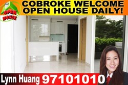 Dorsett Residences (D2), Apartment #304168241